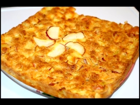 <span aria-label="&#x421;&#x410;&#x41C;&#x42B;&#x419; &#x41F;&#x420;&#x41E;&#x421;&#x422;&#x41E;&#x419; &#x418; &#x421;&#x410;&#x41C;&#x42B;&#x419; &#x412;&#x41A;&#x423;&#x421;&#x41D;&#x42B;&#x419; 