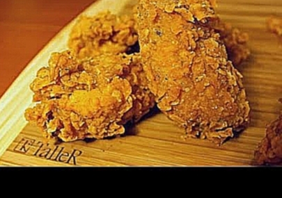 <span aria-label="&#x420;&#x435;&#x446;&#x435;&#x43F;&#x442; &#x41A;&#x424;&#x421;. &#x41A;&#x440;&#x44B;&#x43B;&#x44C;&#x44F; &#x43A;&#x430;&#x43A; &#x432; KFC. &#x410;&#x432;&#x442;&#x43E;&#x440;: 
