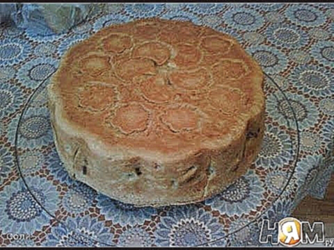 Шах плов  Азербайджанская кухня 