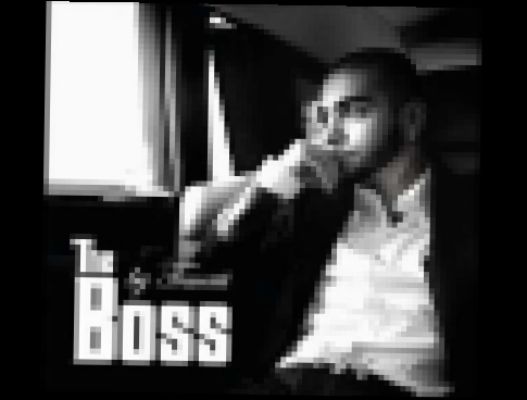 <span aria-label="&#x422;&#x438;&#x43C;&#x430;&#x442;&#x438; (The Boss) - &#x421;&#x44E;&#x440;&#x43F;&#x440;&#x438;&#x437; &#x410;&#x432;&#x442;&#x43E;&#x440;: &#x422;&#x438;&#x43C;&#x430;&#x442;&#x438; 6 &#x43B;&#x435;&#x442; &#x43D;&#x430;&#x437;&#x430 - видеоклип на песню