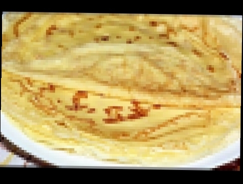 <span aria-label="&#x422;&#x43E;&#x43D;&#x43A;&#x438;&#x435; &#x431;&#x43B;&#x438;&#x43D;&#x447;&#x438;&#x43A;&#x438; &#x43D;&#x430; &#x43C;&#x43E;&#x43B;&#x43E;&#x43A;&#x435; / 