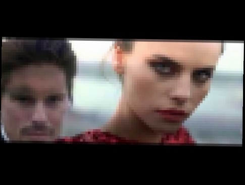 <span aria-label="Mahmut Orhan - Feel feat. Sena Sener (Official Video) &#x410;&#x432;&#x442;&#x43E;&#x440;: Ultra Music 2 &#x433;&#x43E;&#x434;&#x430; &#x43D;&#x430;&#x437;&#x430;&#x434; 3 &#x43C;&#x438;&#x43D;&#x443;&#x442;&#x44B; 27 &#x441;&#x435;&#x43 - видеоклип на песню