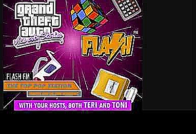 <span aria-label="GTA Vice City Stories - Flash FM &#x410;&#x432;&#x442;&#x43E;&#x440;: StrikerTC2 5 &#x43B;&#x435;&#x442; &#x43D;&#x430;&#x437;&#x430;&#x434; 1 &#x447;&#x430;&#x441; 4 &#x43C;&#x438;&#x43D;&#x443;&#x442;&#x44B; 29&#xA0;525 &#x43F;&#x440;& - видеоклип на песню