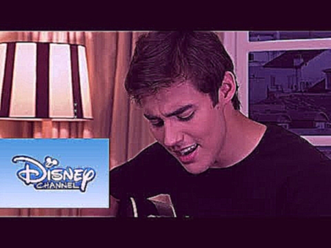 <span aria-label="Le&#xF3;n canta &#xA8;Podemos&#xA8; | Momento Musical | Violetta &#x410;&#x432;&#x442;&#x43E;&#x440;: DisneyChannelLA 5 &#x43B;&#x435;&#x442; &#x43D;&#x430;&#x437;&#x430;&#x434; 2 &#x43C;&#x438;&#x43D;&#x443;&#x442;&#x44B; 11 &#x441;&#x4 - видеоклип на песню