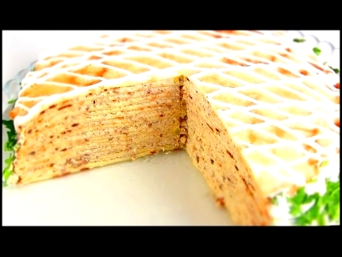 <span aria-label="&#x411;&#x43B;&#x438;&#x43D;&#x43D;&#x44B;&#x439; &#x442;&#x43E;&#x440;&#x442; &#x441; &#x43A;&#x443;&#x440;&#x438;&#x446;&#x435;&#x439; &#x438; 