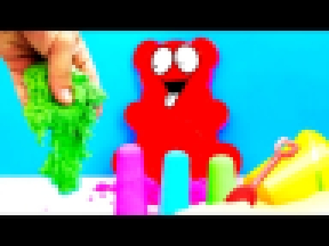 <span aria-label="&#x41A;&#x418;&#x41D;&#x415;&#x422;&#x418;&#x427;&#x415;&#x421;&#x41A;&#x418;&#x419; &#x41F;&#x415;&#x421;&#x41E;&#x41A; &#x418; &#x416;&#x415;&#x41B;&#x415;&#x419;&#x41D;&#x42B;&#x419; &#x41C;&#x415;&#x414;&#x412;&#x415;&#x414;&#x42C; & - видеоклип на песню