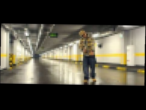 Slim - Будь осторожен (Премьера клипа, 2010) - видеоклип на песню