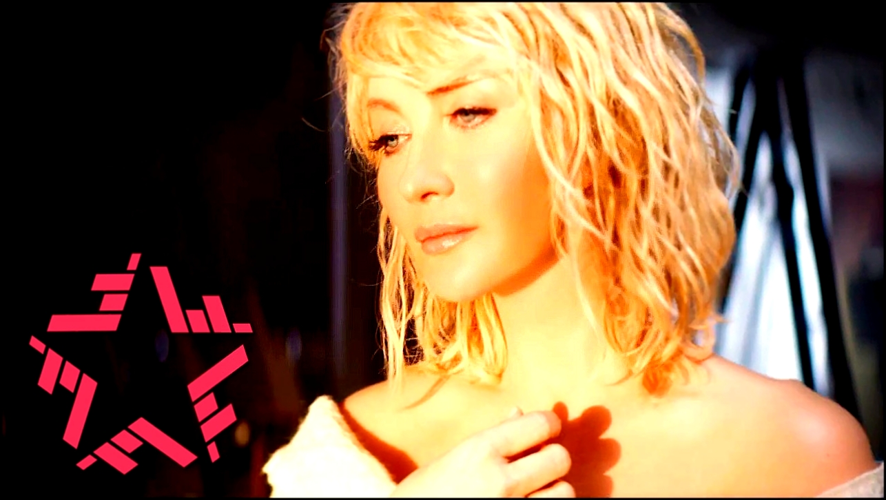 Таисия Повалий - Чай с молоком - видеоклип на песню