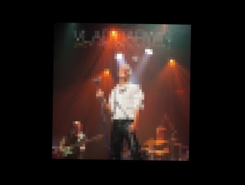 Vlad Darwin - Ти найкраща (feat. Alyosha) (Live at Freedom Concert Hall) (Audio) - видеоклип на песню