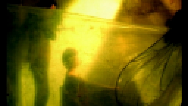 Би-2 - Моя любовь (2001) - видеоклип на песню