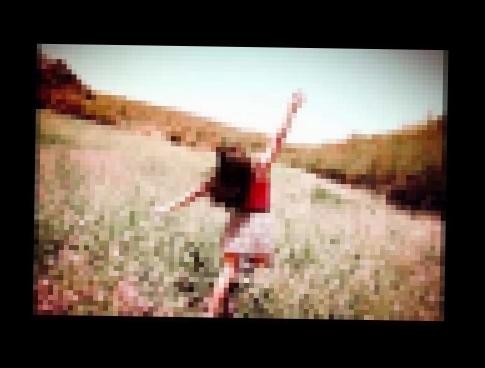MARY-A – Целуй меня - видеоклип на песню