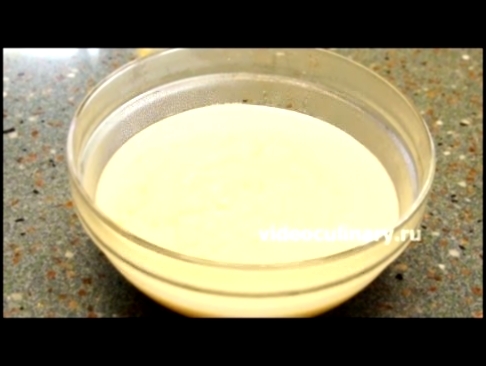 <span aria-label="&#x421;&#x43E;&#x443;&#x441; &#x411;&#x435;&#x448;&#x430;&#x43C;&#x435;&#x43B;&#x44C; &#x43E;&#x442; http://videoculinary.ru &#x410;&#x432;&#x442;&#x43E;&#x440;: 