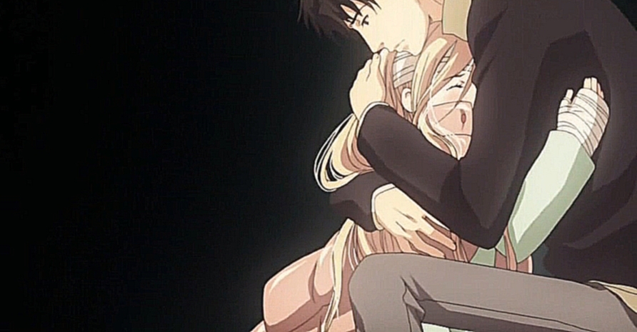 Мед и клевер II | Honey & Clover II - серия 10 