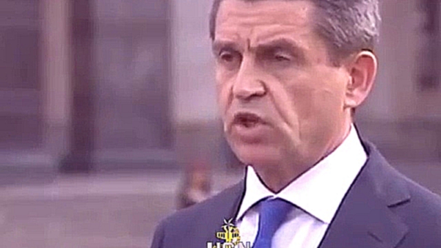 Срочно Россия возбудила уголовные дела на Украину!Донецк,Луганск,Славянск,Мариуполь,Краматорск,Росси - видеоклип на песню