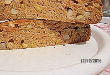 <span aria-label="&#x42F;&#x431;&#x43B;&#x43E;&#x447;&#x43D;&#x44B;&#x439; &#x43F;&#x438;&#x440;&#x43E;&#x433; &#x431;&#x435;&#x437; &#x44F;&#x438;&#x446; - &#x441;&#x430;&#x43C;&#x44B;&#x439; 
