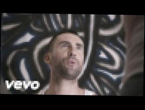 <span aria-label="Maroon 5 - One More Night &#x410;&#x432;&#x442;&#x43E;&#x440;: Maroon5VEVO 6 &#x43B;&#x435;&#x442; &#x43D;&#x430;&#x437;&#x430;&#x434; 3 &#x43C;&#x438;&#x43D;&#x443;&#x442;&#x44B; 43 &#x441;&#x435;&#x43A;&#x443;&#x43D;&#x434;&#x44B; 765& - видеоклип на песню