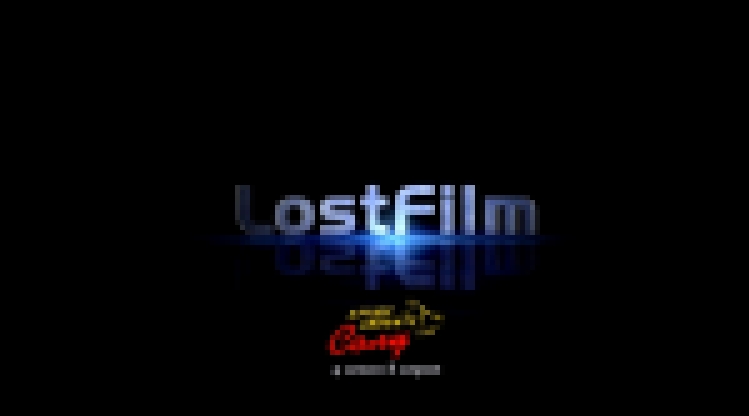 Лучше звоните Солу | Сезон: 4 | Серия: 8 |LostFilm     - видеоклип на песню