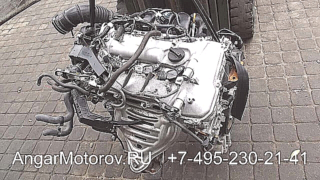 Купить Двигатель Toyota Rav 4 2.0 2WD 3ZR-FE Двигатель Тойота Рав 4 2.0 3ZR FE Наличие  - видеоклип на песню