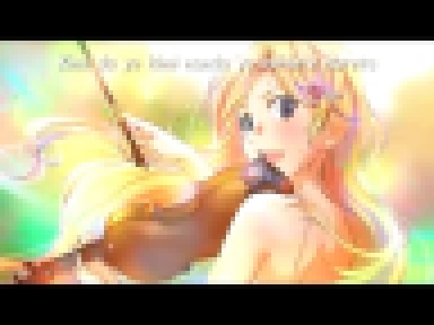 <span aria-label="Opening Shigatsu wa Kimi no Uso 1 Full Lyrics HD &#x410;&#x432;&#x442;&#x43E;&#x440;: Opening Anime 2 &#x433;&#x43E;&#x434;&#x430; &#x43D;&#x430;&#x437;&#x430;&#x434; 4 &#x43C;&#x438;&#x43D;&#x443;&#x442;&#x44B; 9 &#x441;&#x435;&#x43A;&# - видеоклип на песню