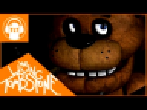 <span aria-label="Five Nights at Freddy's 1 Song - The Living Tombstone &#x410;&#x432;&#x442;&#x43E;&#x440;: The Living Tombstone 4 &#x433;&#x43E;&#x434;&#x430; &#x43D;&#x430;&#x437;&#x430;&#x434; 2 &#x43C;&#x438;&#x43D;&#x443;&#x442;&#x44B; 58 &#x441;&#x - видеоклип на песню