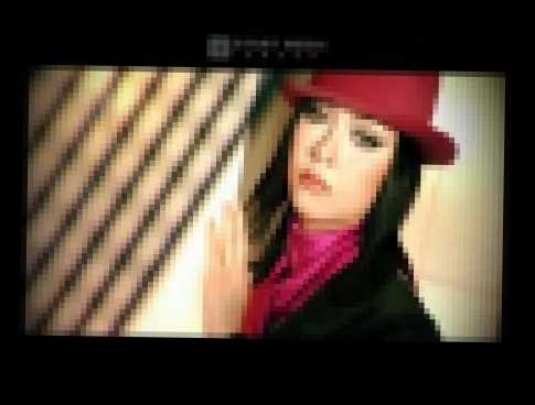<span aria-label="&#x413;&#x440;&#x443;&#x43F;&#x43F;&#x430; Tequila - &#x416;&#x430;&#x43D; &#x410;&#x43D;&#x430; &#x410;&#x432;&#x442;&#x43E;&#x440;: NationalVideoMusic 8 &#x43B;&#x435;&#x442; &#x43D;&#x430;&#x437;&#x430;&#x434; 4 &#x43C;&#x438;&#x43D;& - видеоклип на песню