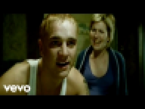 <span aria-label="Eminem - Stan (Long Version) ft. Dido &#x410;&#x432;&#x442;&#x43E;&#x440;: EminemVEVO 8 &#x43B;&#x435;&#x442; &#x43D;&#x430;&#x437;&#x430;&#x434; 8 &#x43C;&#x438;&#x43D;&#x443;&#x442; 10 &#x441;&#x435;&#x43A;&#x443;&#x43D;&#x434; 221&#xA - видеоклип на песню