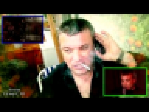 Александр Дюмин     "Донбасс" - видеоклип на песню