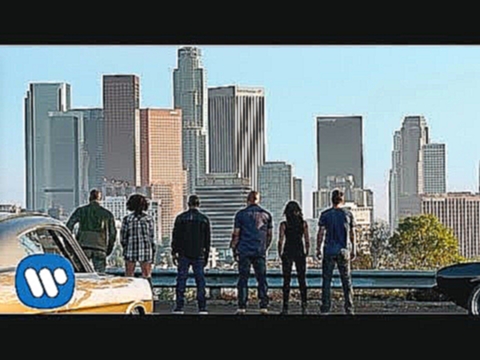 <span aria-label="Kid Ink, Tyga, Wale, YG, Rich Homie Quan - Ride Out (from Furious 7 Soundtrack) [Official Video] &#x410;&#x432;&#x442;&#x43E;&#x440;: Atlantic Records 3 &#x433;&#x43E;&#x434;&#x430; &#x43D;&#x430;&#x437;&#x430;&#x434; 3 &#x43C;&#x438;&#x - видеоклип на песню