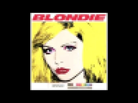 <span aria-label="Blondie - &quot;One Way Or Another&quot; (Audio) &#x410;&#x432;&#x442;&#x43E;&#x440;: BlondieMusicOfficial 4 &#x433;&#x43E;&#x434;&#x430; &#x43D;&#x430;&#x437;&#x430;&#x434; 3 &#x43C;&#x438;&#x43D;&#x443;&#x442;&#x44B; 29 &#x441;&#x435;& - видеоклип на песню