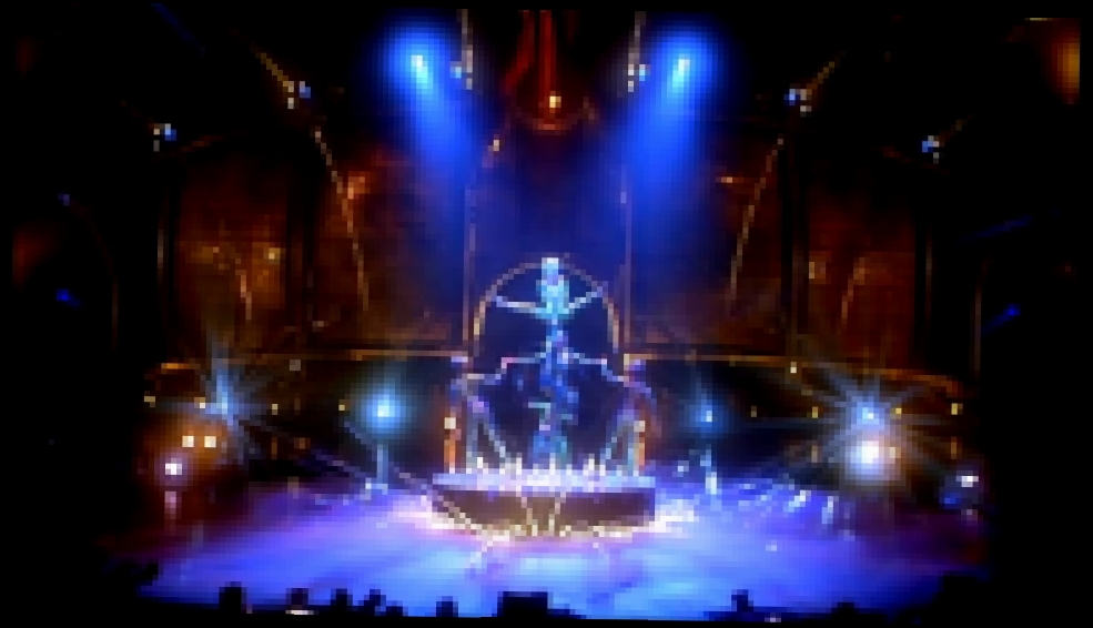 Madonna Like A Prayer (Extended Dance Club Mix) - видеоклип на песню