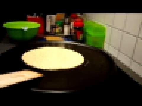 <span aria-label="&#x411;&#x43B;&#x438;&#x43D;&#x447;&#x438;&#x43A;&#x438; &#x438;&#x437; &#x433;&#x440;&#x435;&#x447;&#x43D;&#x435;&#x432;&#x43E;&#x439; &#x43C;&#x443;&#x43A;&#x438;. &#x41F;&#x41F;. 