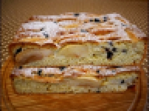 <span aria-label="&#x41C;&#x415;&#x413;&#x410; &#x412;&#x41A;&#x423;&#x421;&#x41D;&#x42B;&#x419; &#x43F;&#x438;&#x440;&#x43E;&#x433; &#x41F;&#x420;&#x41E;&#x421;&#x422;&#x41E; 
