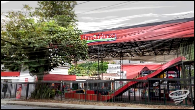 Teléfono de JENO'S PIZZA Bucaramanga, Colombia  Opción 1 Centro - Girofertas - видеоклип на песню