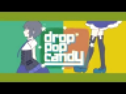 <span aria-label="[MV] REOL - drop pop candy &#x410;&#x432;&#x442;&#x43E;&#x440;: Reol Official 4 &#x433;&#x43E;&#x434;&#x430; &#x43D;&#x430;&#x437;&#x430;&#x434; 3 &#x43C;&#x438;&#x43D;&#x443;&#x442;&#x44B; 48 &#x441;&#x435;&#x43A;&#x443;&#x43D;&#x434; 1 - видеоклип на песню