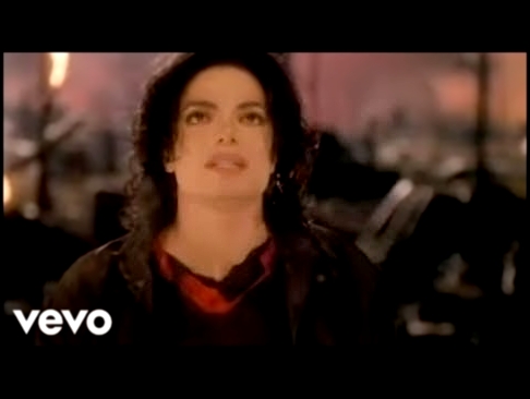 <span aria-label="Michael Jackson - Earth Song (Official Video) &#x410;&#x432;&#x442;&#x43E;&#x440;: michaeljacksonVEVO 9 &#x43B;&#x435;&#x442; &#x43D;&#x430;&#x437;&#x430;&#x434; 6 &#x43C;&#x438;&#x43D;&#x443;&#x442; 45 &#x441;&#x435;&#x43A;&#x443;&#x43D - видеоклип на песню