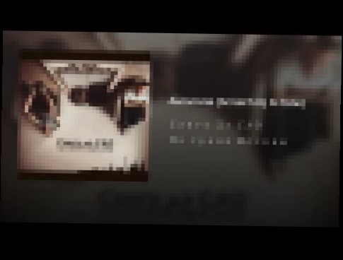 <span aria-label="&#x410;&#x43D;&#x442;&#x438;&#x442;&#x435;&#x43B;&#x430; (Scratch Dj N-Tone) &#x410;&#x432;&#x442;&#x43E;&#x440;: &#x421;&#x430;&#x43D;&#x433;&#x443; &#x414;&#x44D; &#x421;&#x410;&#x41E; - Topic &#x41D;&#x435;&#x434;&#x435;&#x43B;&#x44E; - видеоклип на песню