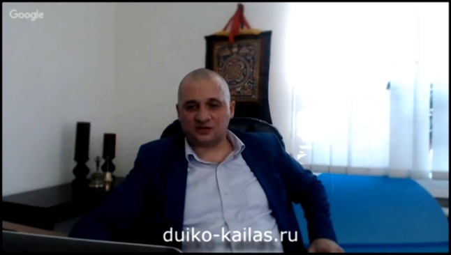 Лечение Алкоголизма ⚜ Рецепты от Андрея #Дуйко школа Кайлас 