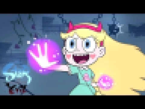 <span aria-label="Star vs. The Forces of Evil: Season 4 Sneak Peek | Comic-Con 2018 Exclusive | Disney Channel &#x410;&#x432;&#x442;&#x43E;&#x440;: Disney Channel 4 &#x43C;&#x435;&#x441;&#x44F;&#x446;&#x430; &#x43D;&#x430;&#x437;&#x430;&#x434; 2 &#x43C;&# - видеоклип на песню