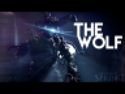 <span aria-label="[SFM FNAF Collab] The Wolf by SIAM&#xC9;S &#x410;&#x432;&#x442;&#x43E;&#x440;: SprinG &#x413;&#x43E;&#x434; &#x43D;&#x430;&#x437;&#x430;&#x434; 3 &#x43C;&#x438;&#x43D;&#x443;&#x442;&#x44B; 32 &#x441;&#x435;&#x43A;&#x443;&#x43D;&#x434;&#x - видеоклип на песню