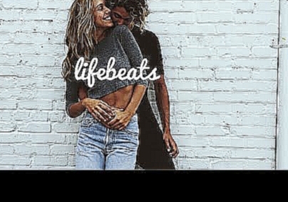 <span aria-label="&#x414;&#x435;&#x432;&#x43E;&#x447;&#x43A;&#x430; &#x440;&#x43E;&#x434;&#x43D;&#x430;&#x44F;, &#x44F; &#x431;&#x443;&#x434;&#x443; &#x441; &#x442;&#x43E;&#x431;&#x43E;&#x439; &#x2764; &#x410;&#x432;&#x442;&#x43E;&#x440;: Life Beats 2 &#x - видеоклип на песню