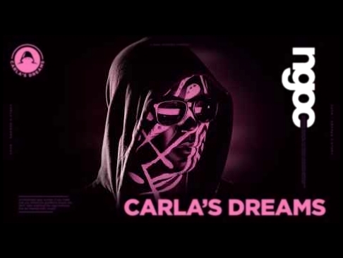 Carla's Dreams - Sub Pielea Mea | #Eroina - видеоклип на песню