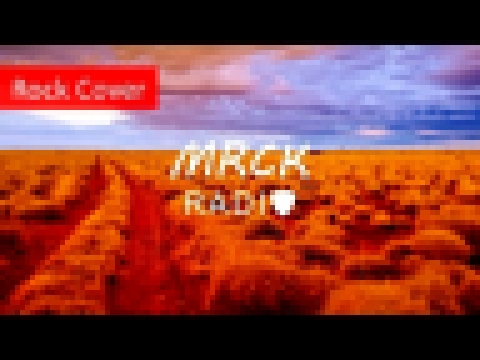 <span aria-label="The Rock Army - Highway to Hell | Rock Cover | MRCK Radio &#x410;&#x432;&#x442;&#x43E;&#x440;: MRCK Radio 7 &#x43C;&#x435;&#x441;&#x44F;&#x446;&#x435;&#x432; &#x43D;&#x430;&#x437;&#x430;&#x434; 3 &#x43C;&#x438;&#x43D;&#x443;&#x442;&#x44B - видеоклип на песню