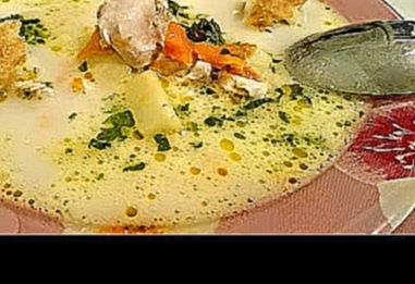 <span aria-label="&#x412;&#x43A;&#x443;&#x441;&#x43D;&#x44B;&#x439; &#x421;&#x44B;&#x440;&#x43D;&#x44B;&#x439; &#x441;&#x443;&#x43F; &#x440;&#x435;&#x446;&#x435;&#x43F;&#x442; 
