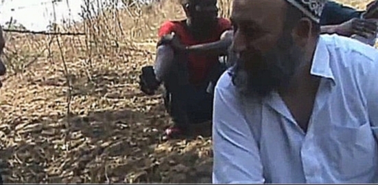 Captage d'un démon à 40 têtes et les rapprochés d'Iblis - Cheikh Ben Halima Abderraouf - видеоклип на песню