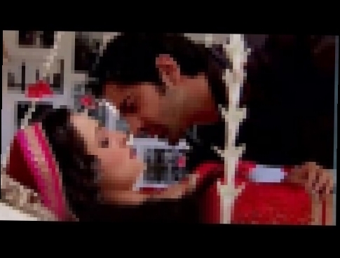 <span aria-label="Arnav &amp; Khushi's INTIMATE ROMANTIC MOMENTS in Iss Pyaar Ko Kya Naam Doon 13th August 2012 &#x410;&#x432;&#x442;&#x43E;&#x440;: TeleBuzz 6 &#x43B;&#x435;&#x442; &#x43D;&#x430;&#x437;&#x430;&#x434; 113 &#x441;&#x435;&#x43A;&#x443;&#x43 - видеоклип на песню