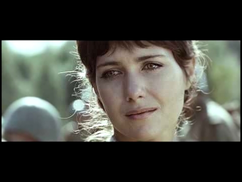 Альфина Азгамова - Очрашырбызмы - видеоклип на песню