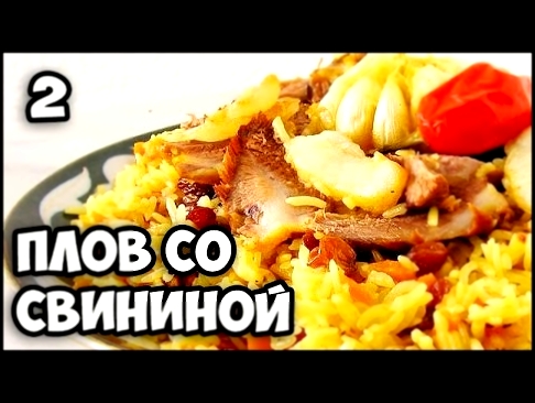 <span aria-label="&#x41A;&#x430;&#x43A; &#x432;&#x43A;&#x443;&#x441;&#x43D;&#x43E; &#x43F;&#x440;&#x438;&#x433;&#x43E;&#x442;&#x43E;&#x432;&#x438;&#x442;&#x44C; &#x43F;&#x43B;&#x43E;&#x432; 