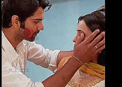 <span aria-label="Ipkknd Arnav&amp; kushi Arshi Sanaya Irani Barun Sobti &#x410;&#x432;&#x442;&#x43E;&#x440;: Barun Sobti'S Arabian FanS 3 &#x43D;&#x435;&#x434;&#x435;&#x43B;&#x438; &#x43D;&#x430;&#x437;&#x430;&#x434; 2 &#x43C;&#x438;&#x43D;&#x443;&#x442; - видеоклип на песню