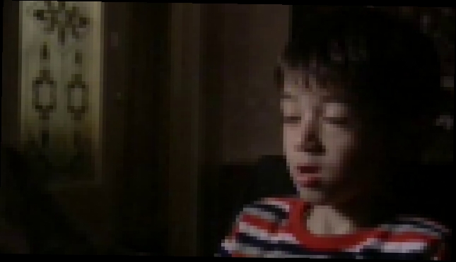 BBC: Дети Беслана - видеоклип на песню