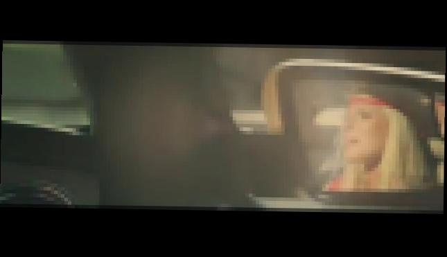 NOA NEAL - Skydive (Official music videoclip) - видеоклип на песню